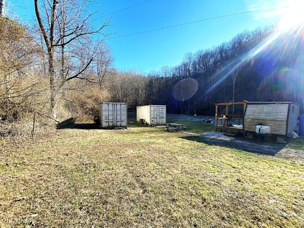 88 Ivy Road Property Photo 1