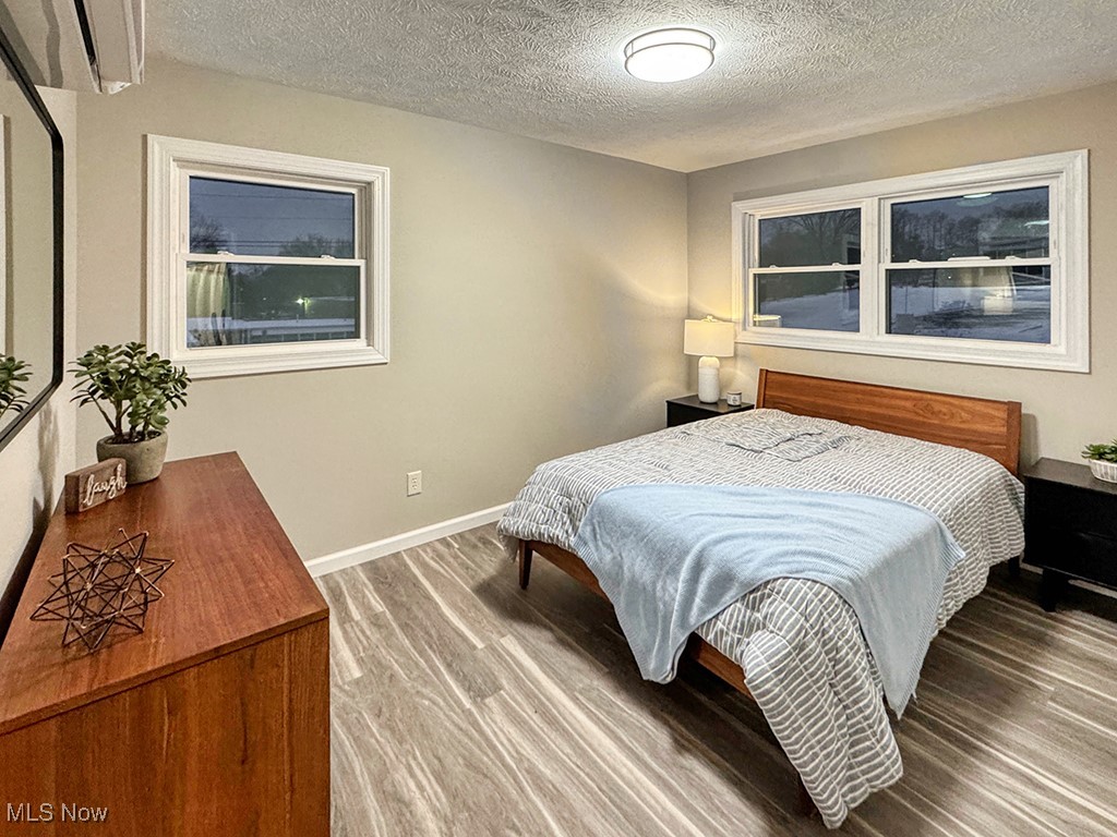 46 Parkway Place Property Photo 6