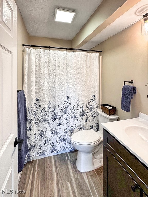 46 Parkway Place Property Photo 8