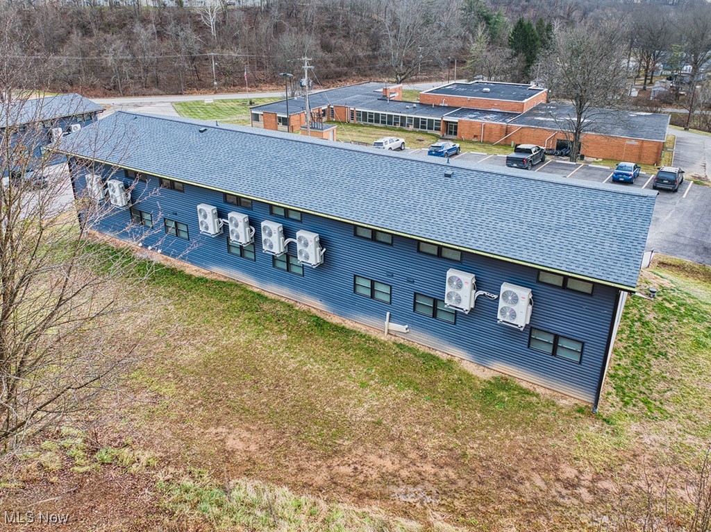 46 Parkway Place Property Photo 10