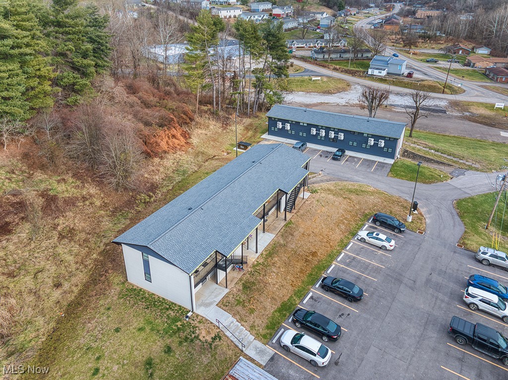 46 Parkway Place Property Photo 12