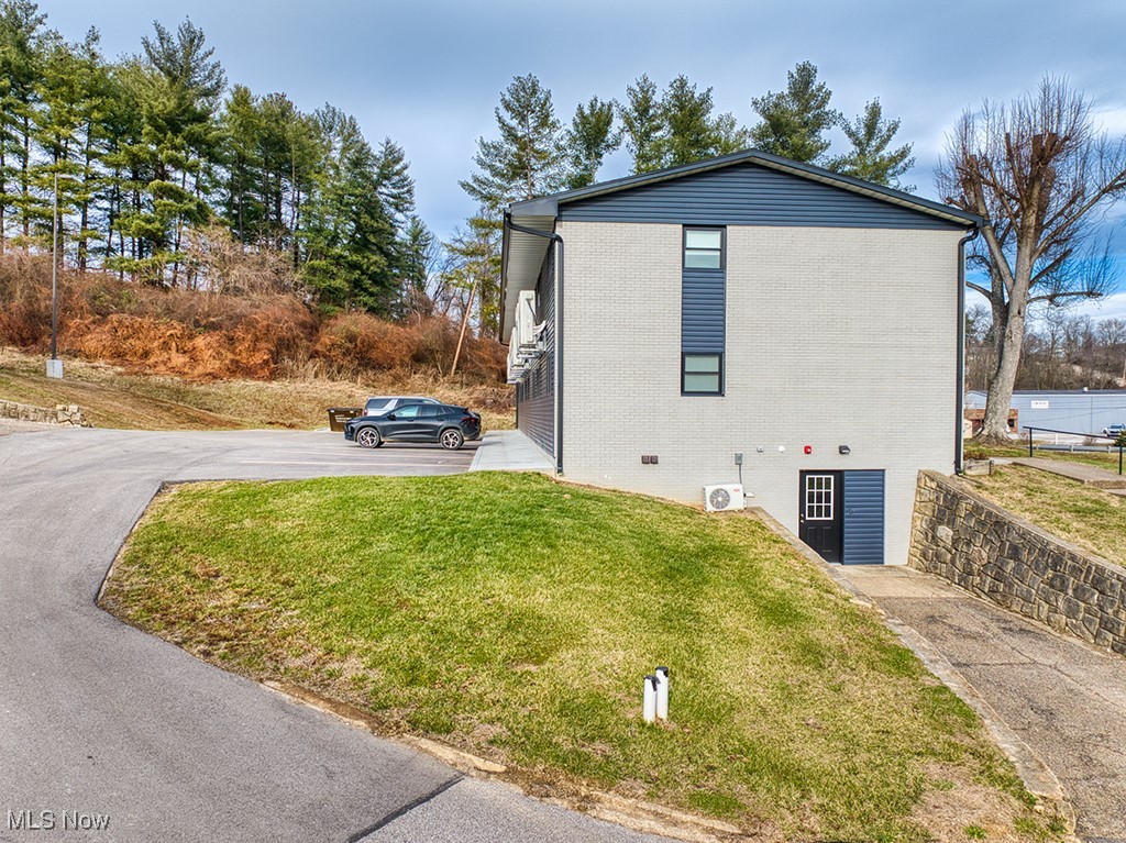 46 Parkway Place Property Photo 15