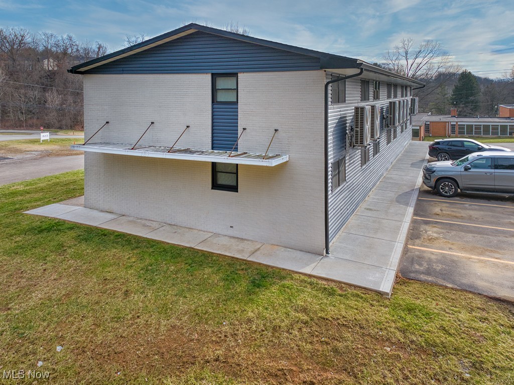 46 Parkway Place Property Photo 18