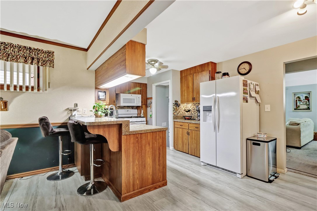 25550 Glenbrook Boulevard Property Photo 2