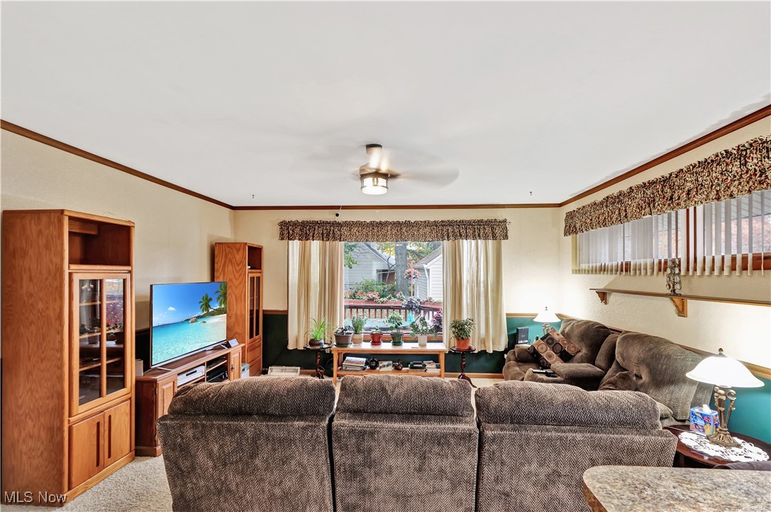 25550 Glenbrook Boulevard Property Photo 10