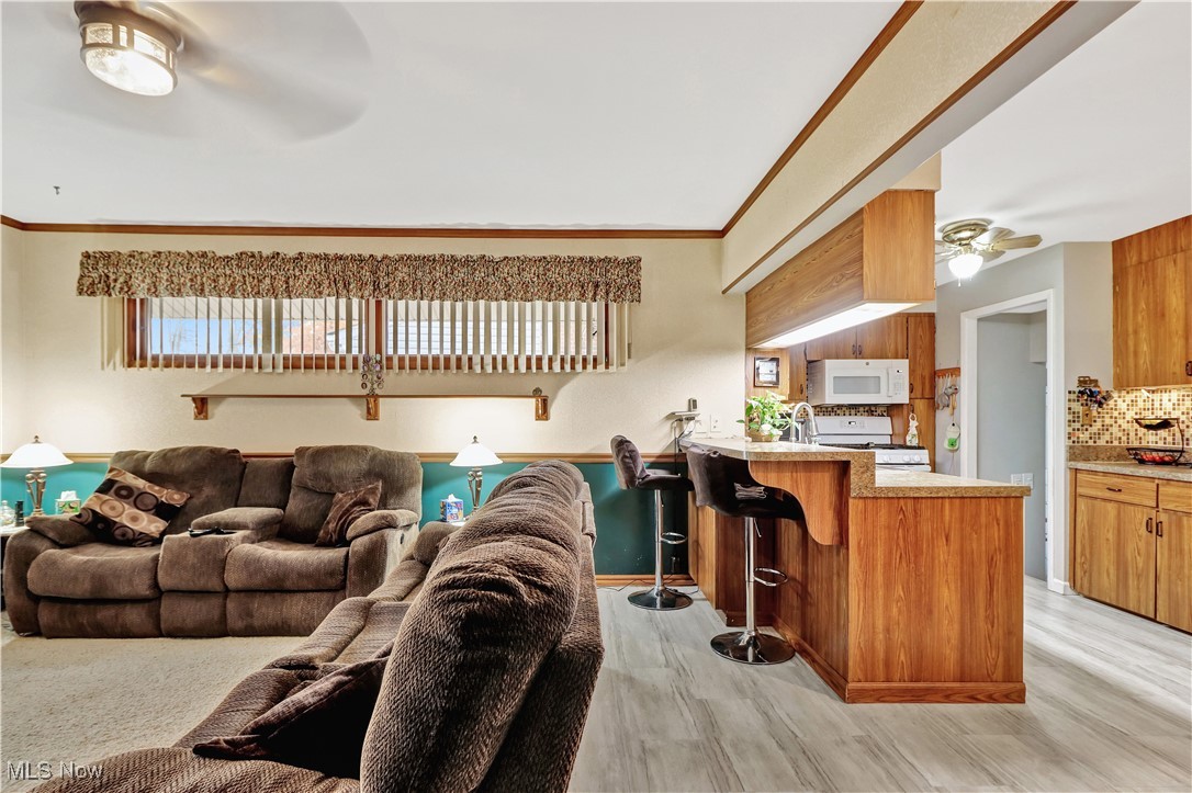 25550 Glenbrook Boulevard Property Photo 11