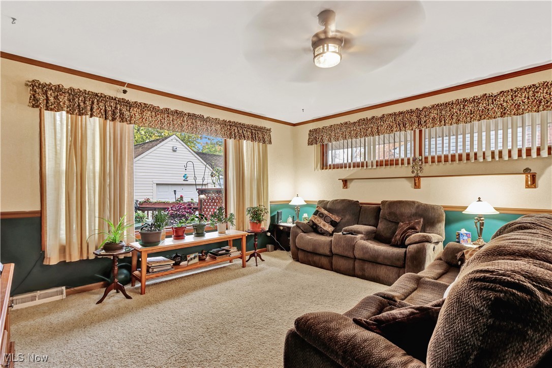 25550 Glenbrook Boulevard Property Photo 12