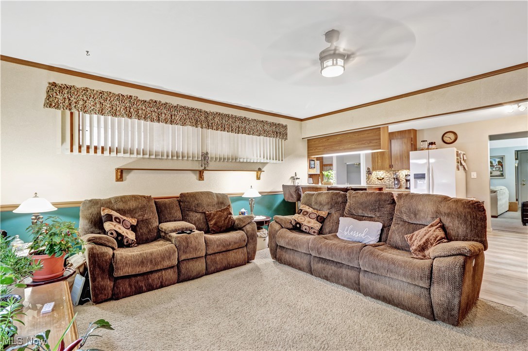 25550 Glenbrook Boulevard Property Photo 13
