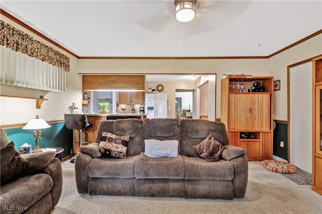 25550 Glenbrook Boulevard Property Photo 14