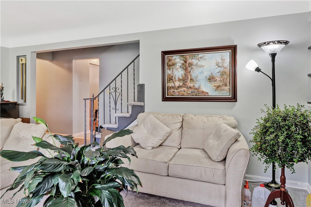 25550 Glenbrook Boulevard Property Photo 15