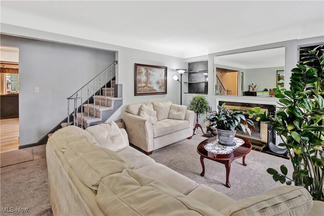 25550 Glenbrook Boulevard Property Photo 16