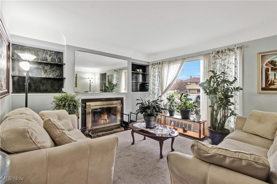 25550 Glenbrook Boulevard Property Photo 17