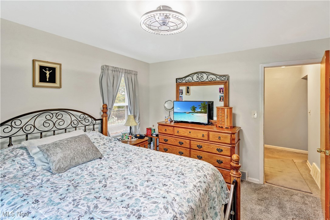 25550 Glenbrook Boulevard Property Photo 19