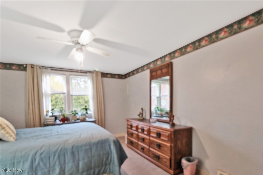 25550 Glenbrook Boulevard Property Photo 20