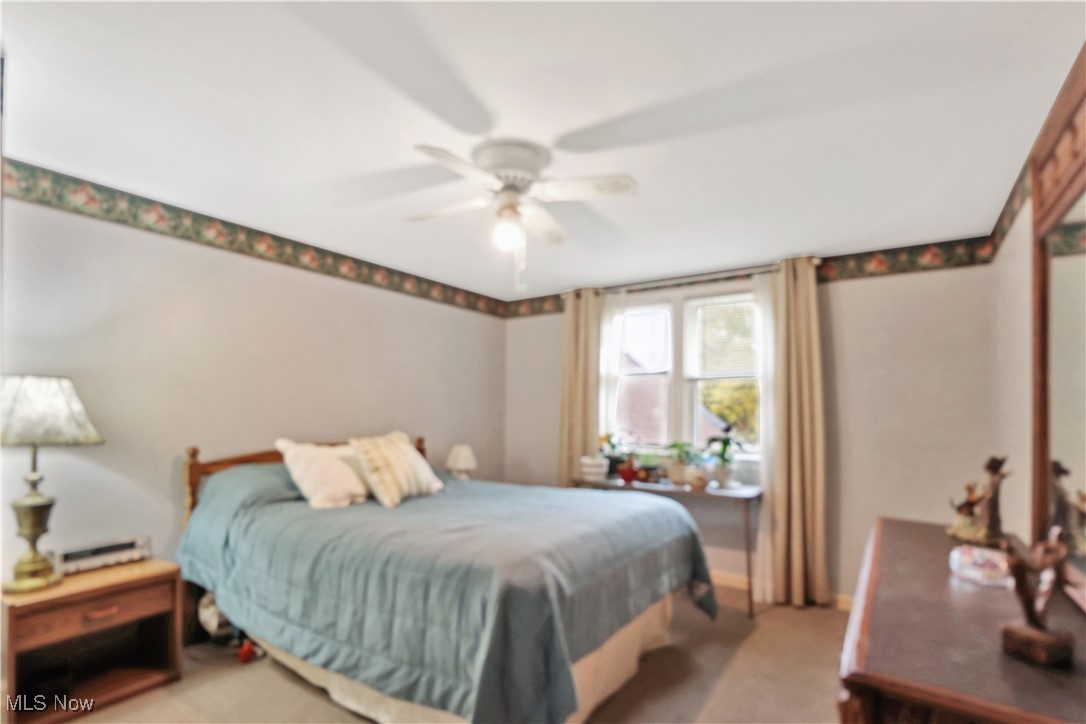 25550 Glenbrook Boulevard Property Photo 21