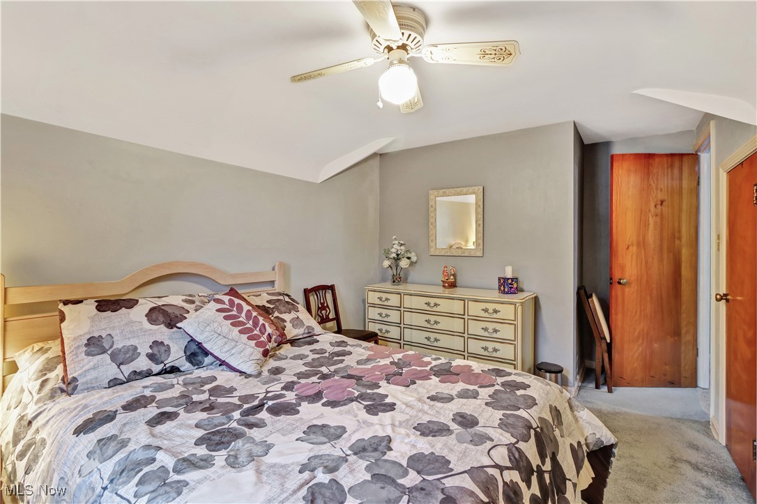 25550 Glenbrook Boulevard Property Photo 23