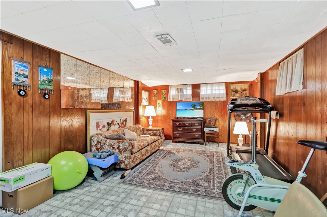 25550 Glenbrook Boulevard Property Photo 25