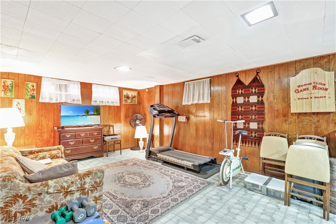25550 Glenbrook Boulevard Property Photo 26