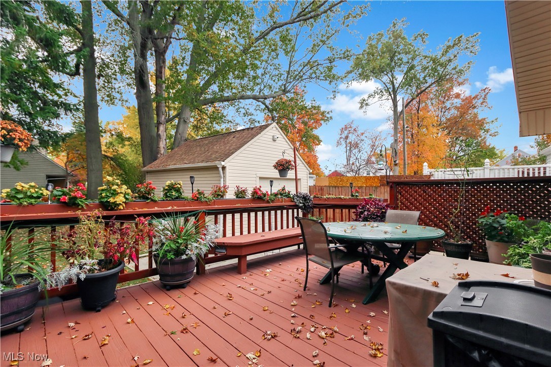 25550 Glenbrook Boulevard Property Photo 28