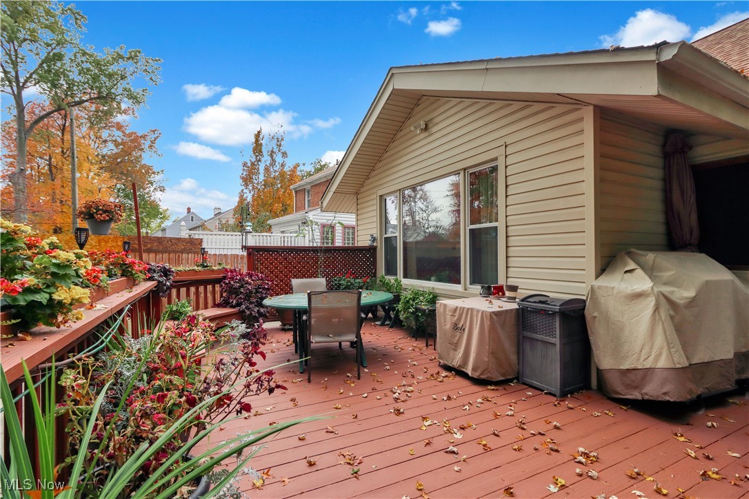 25550 Glenbrook Boulevard Property Photo 29