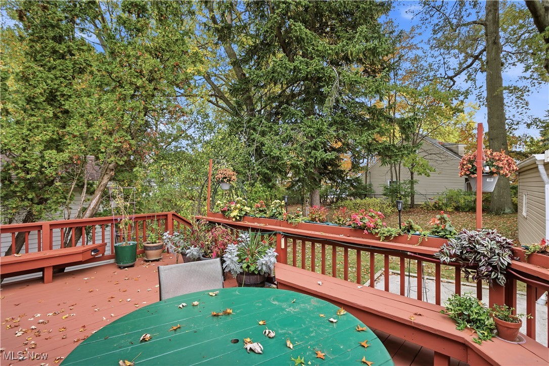 25550 Glenbrook Boulevard Property Photo 30