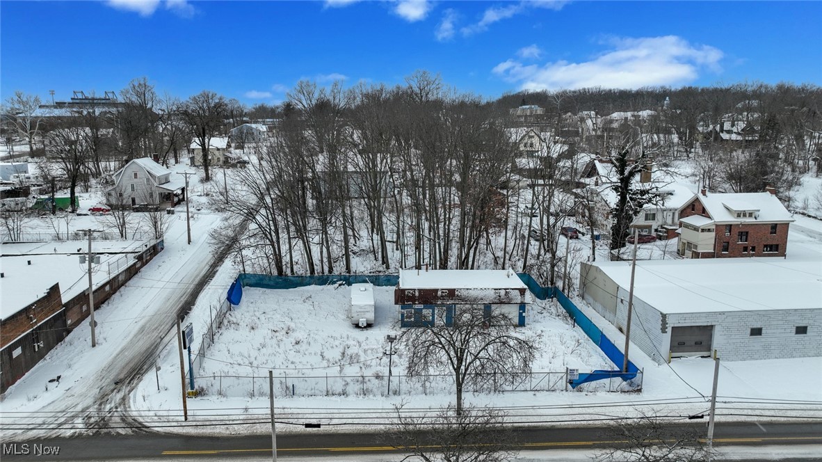 900 Wick Avenue Property Photo 1