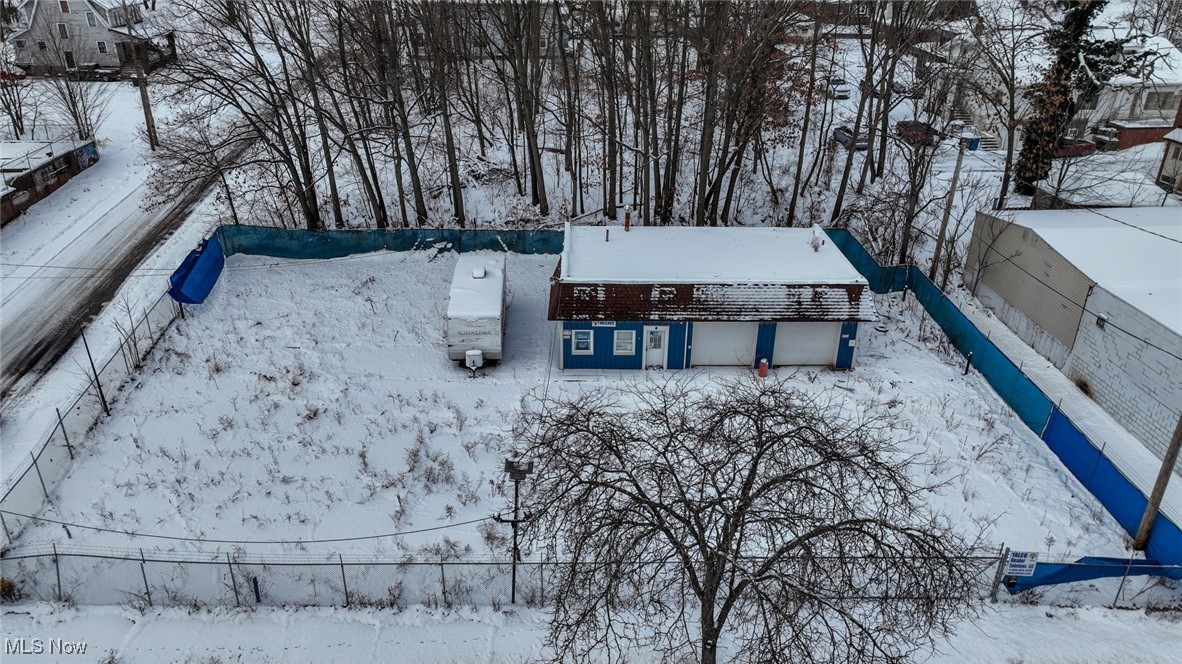 900 Wick Avenue Property Photo 3