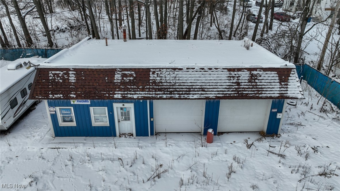900 Wick Avenue Property Photo 4