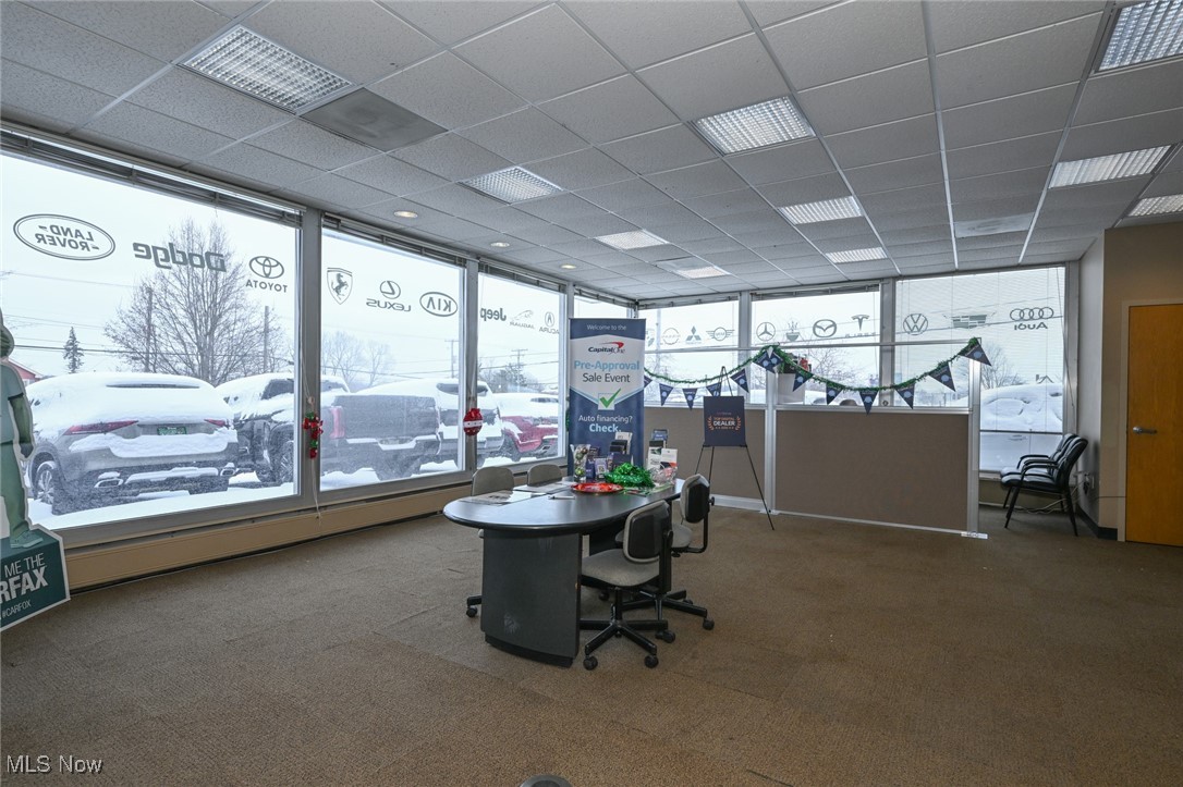 4243 Mahoning Avenue Property Photo 6