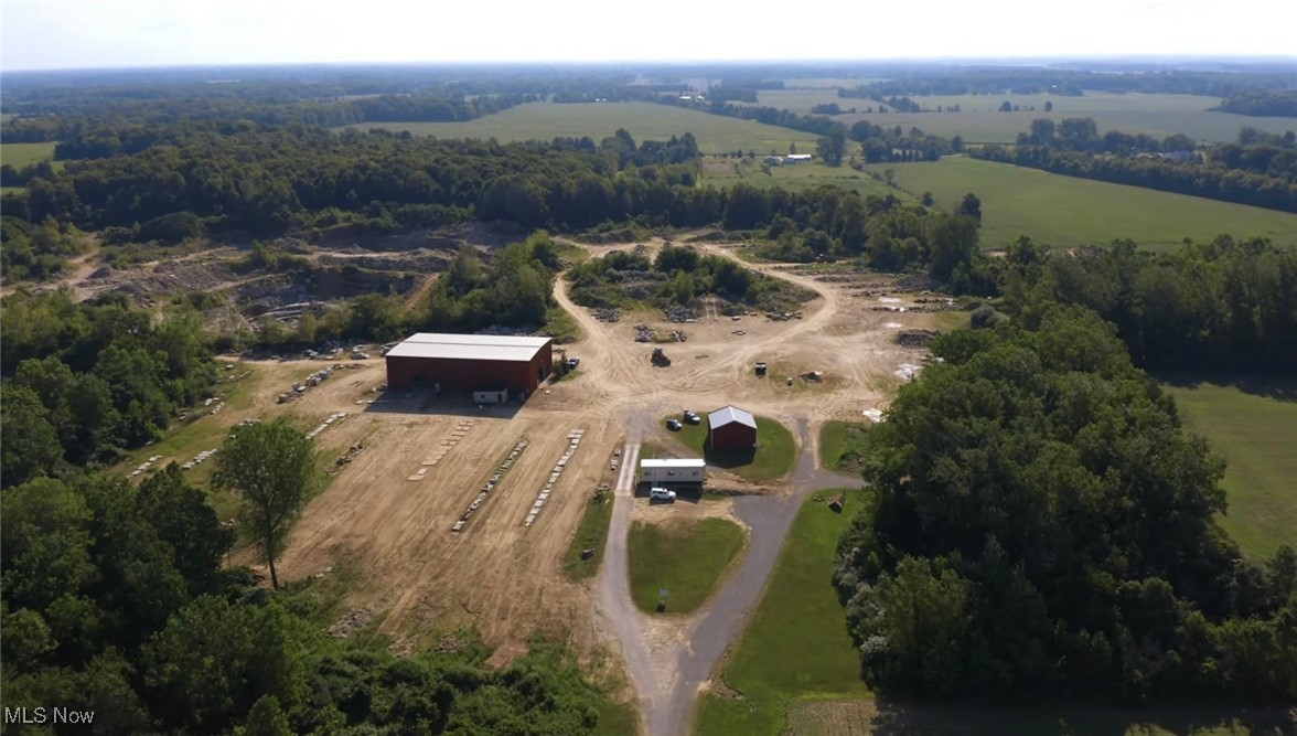 14647 State Route 511 Property Photo 2