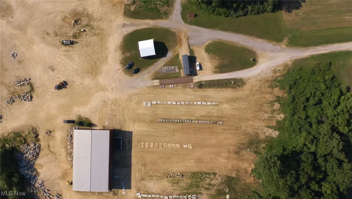 14647 State Route 511 Property Photo 3