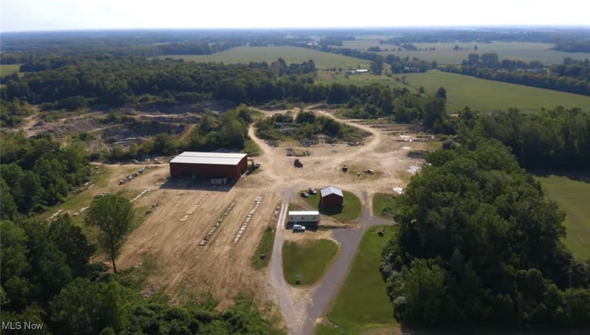 14647 State Route 511 Property Photo 11
