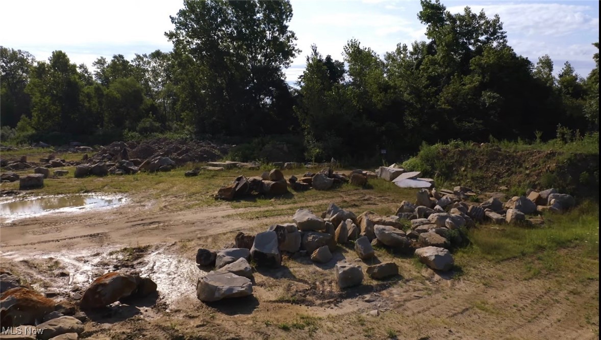 14647 State Route 511 Property Photo 20