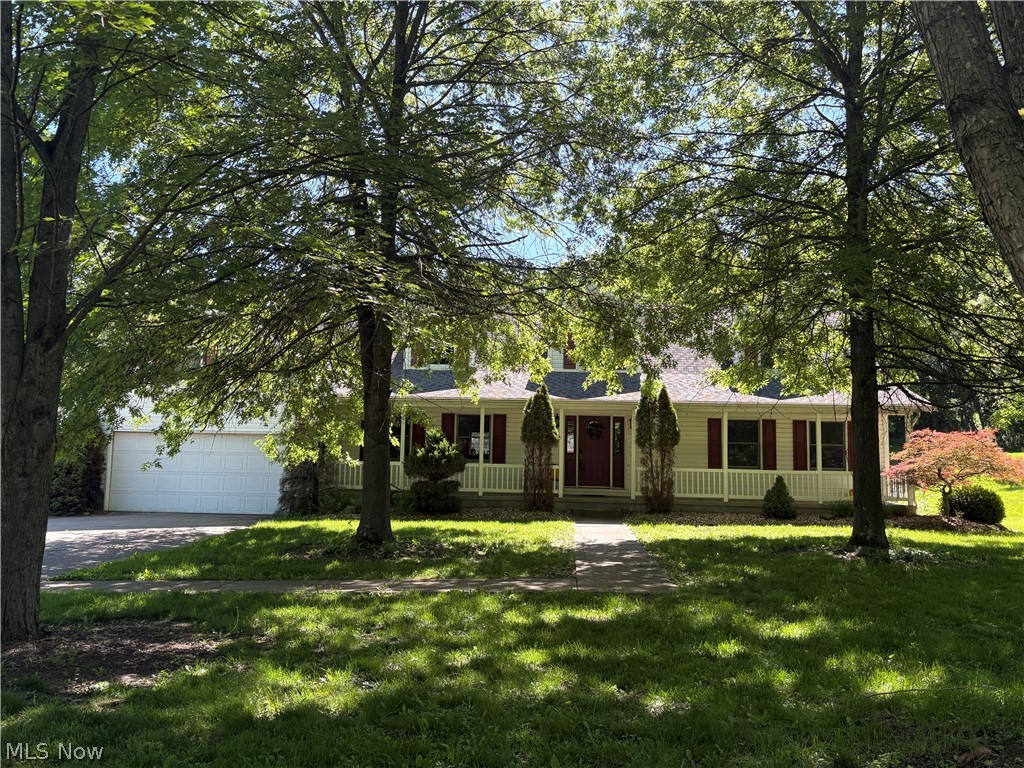 209 Maple Avenue