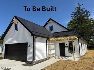17761 Shurmer Road Property Photo 1