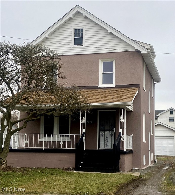 1711 Manhattan Property Photo 1
