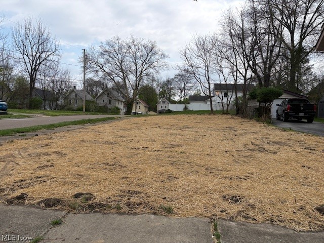 777 Ruth Avenue Property Photo 1