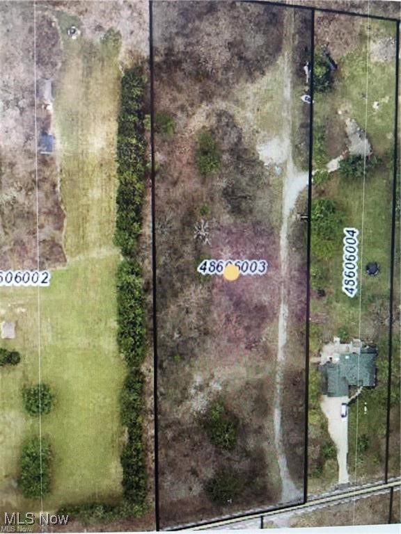 6436 Cady Road Property Photo 1