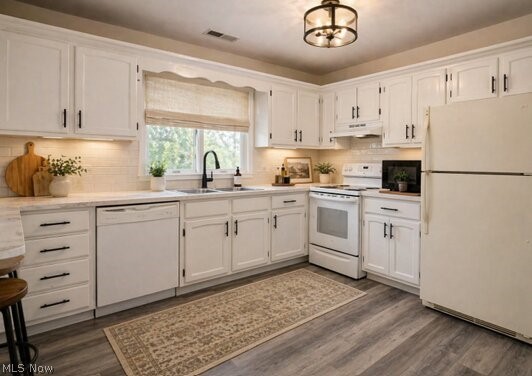 852 Pearson Circle 3 Property Photo 6