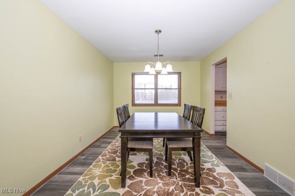 852 Pearson Circle 3 Property Photo 7