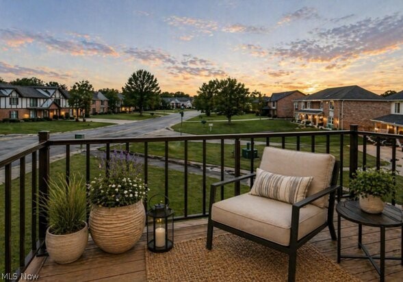 852 Pearson Circle 3 Property Photo 10