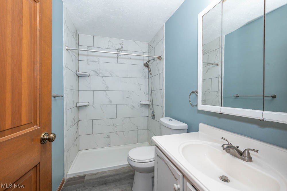 852 Pearson Circle 3 Property Photo 13