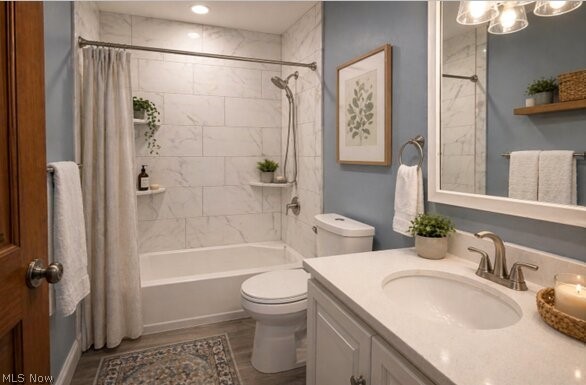852 Pearson Circle 3 Property Photo 14