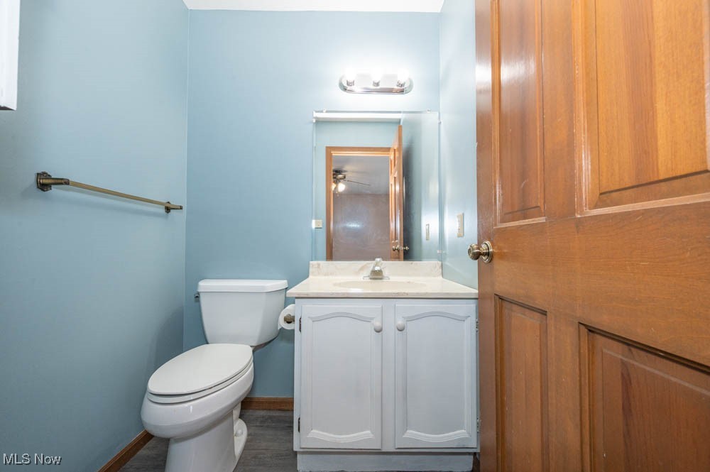 852 Pearson Circle 3 Property Photo 15