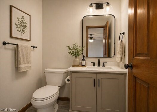 852 Pearson Circle 3 Property Photo 16