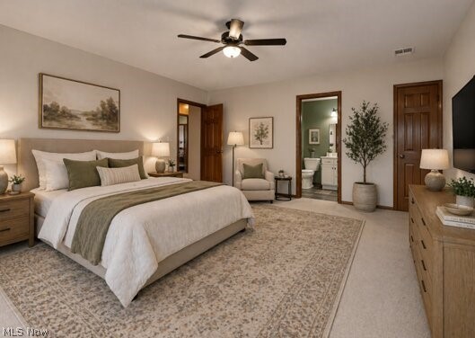 852 Pearson Circle 3 Property Photo 18