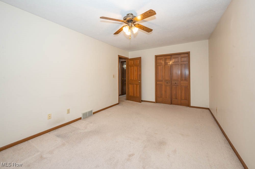 852 Pearson Circle 3 Property Photo 19