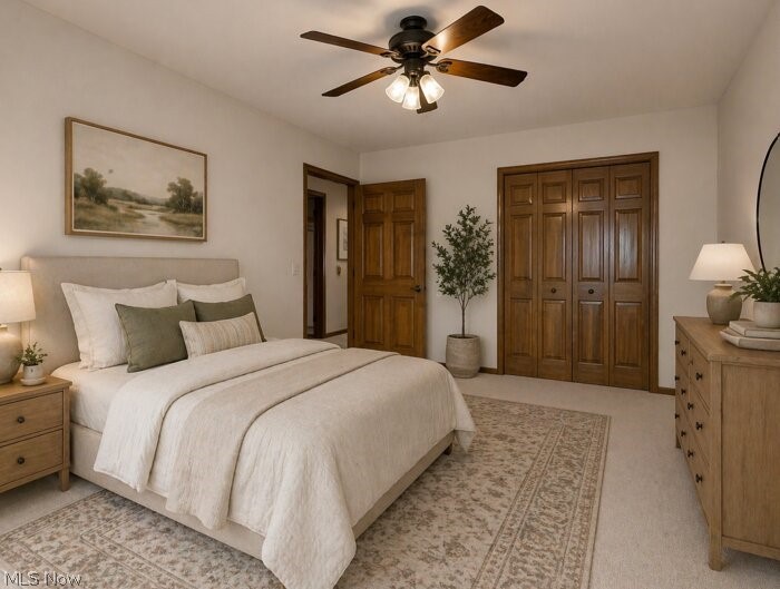 852 Pearson Circle 3 Property Photo 20