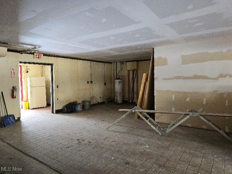 4510 Liberty Avenue Property Photo 7