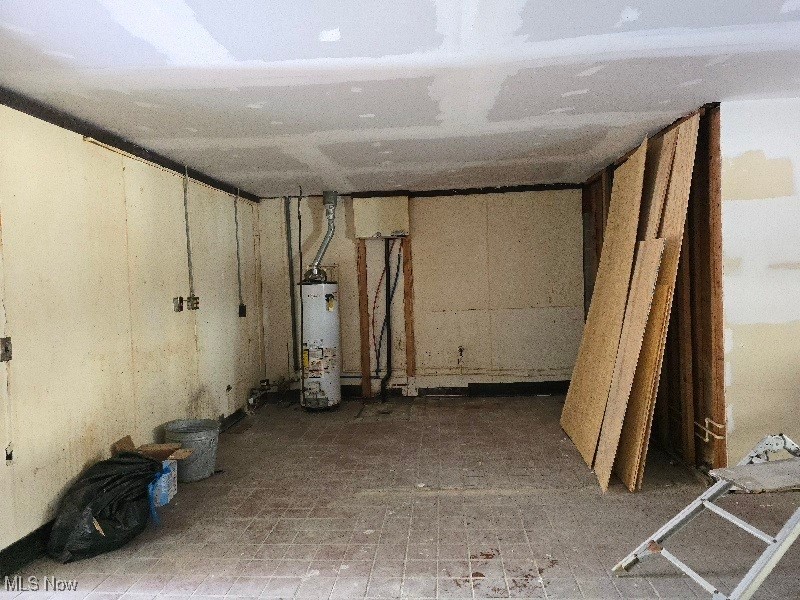4510 Liberty Avenue Property Photo 8